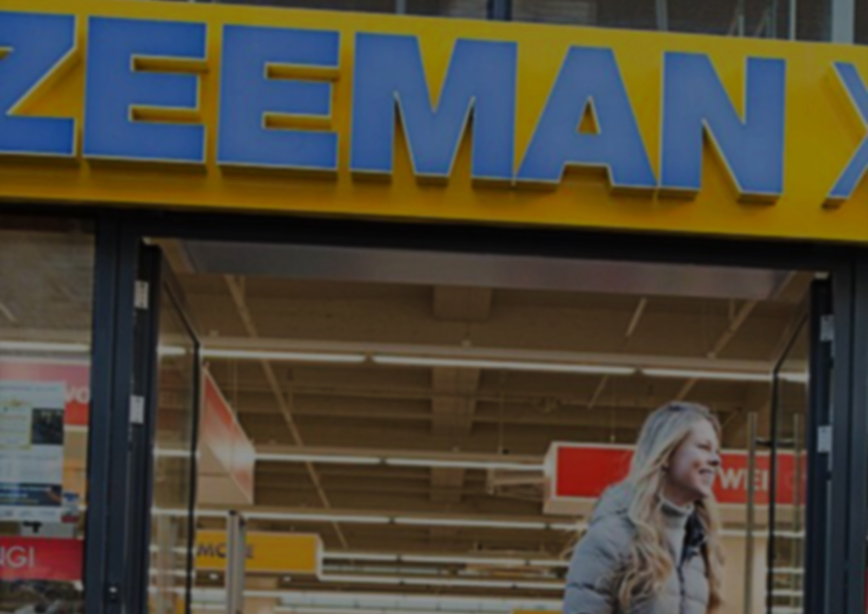 Influencer marketing Varenga